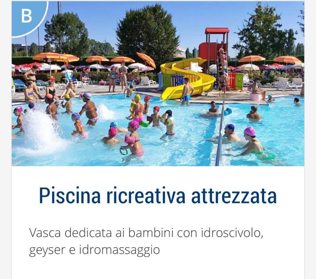 شقة Erman House - Naviglio Riviera Del Brenta Venezia دولو المظهر الخارجي الصورة
