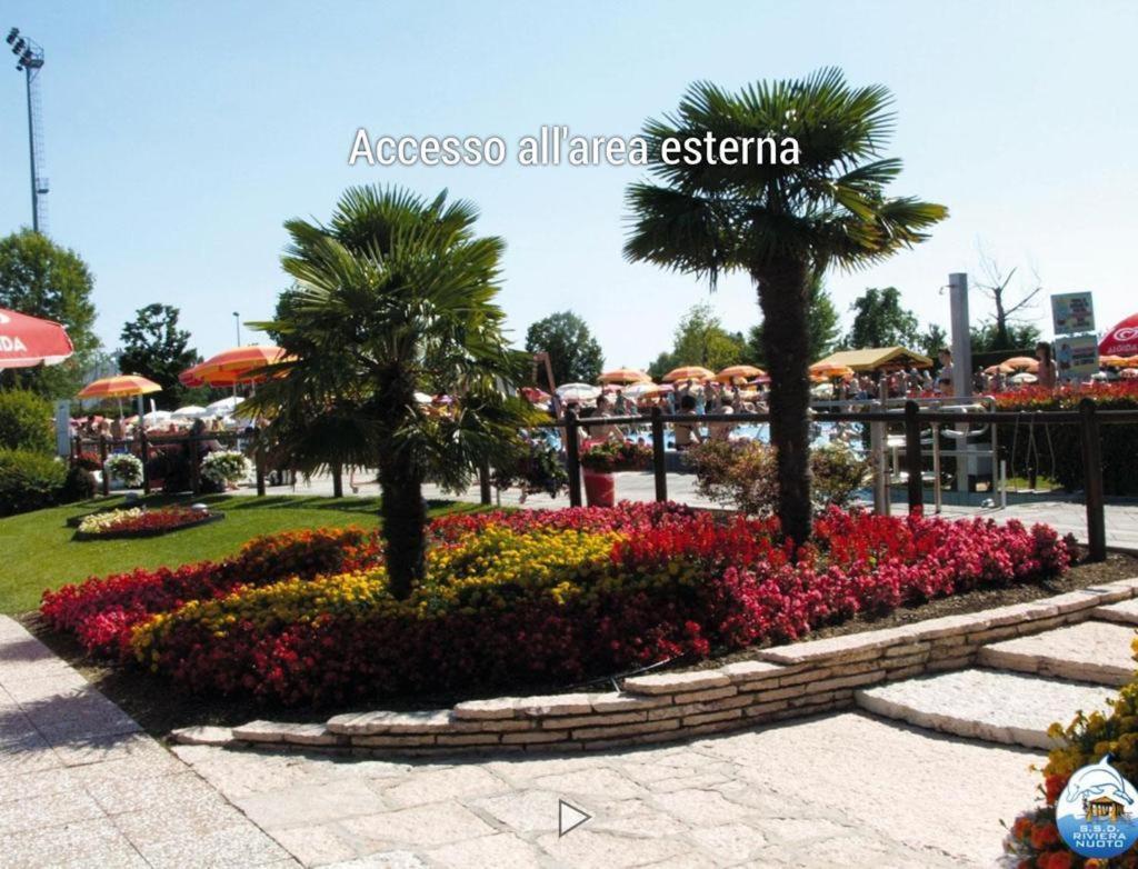 شقة Erman House - Naviglio Riviera Del Brenta Venezia دولو المظهر الخارجي الصورة